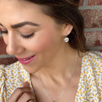 Showstopper Earrings