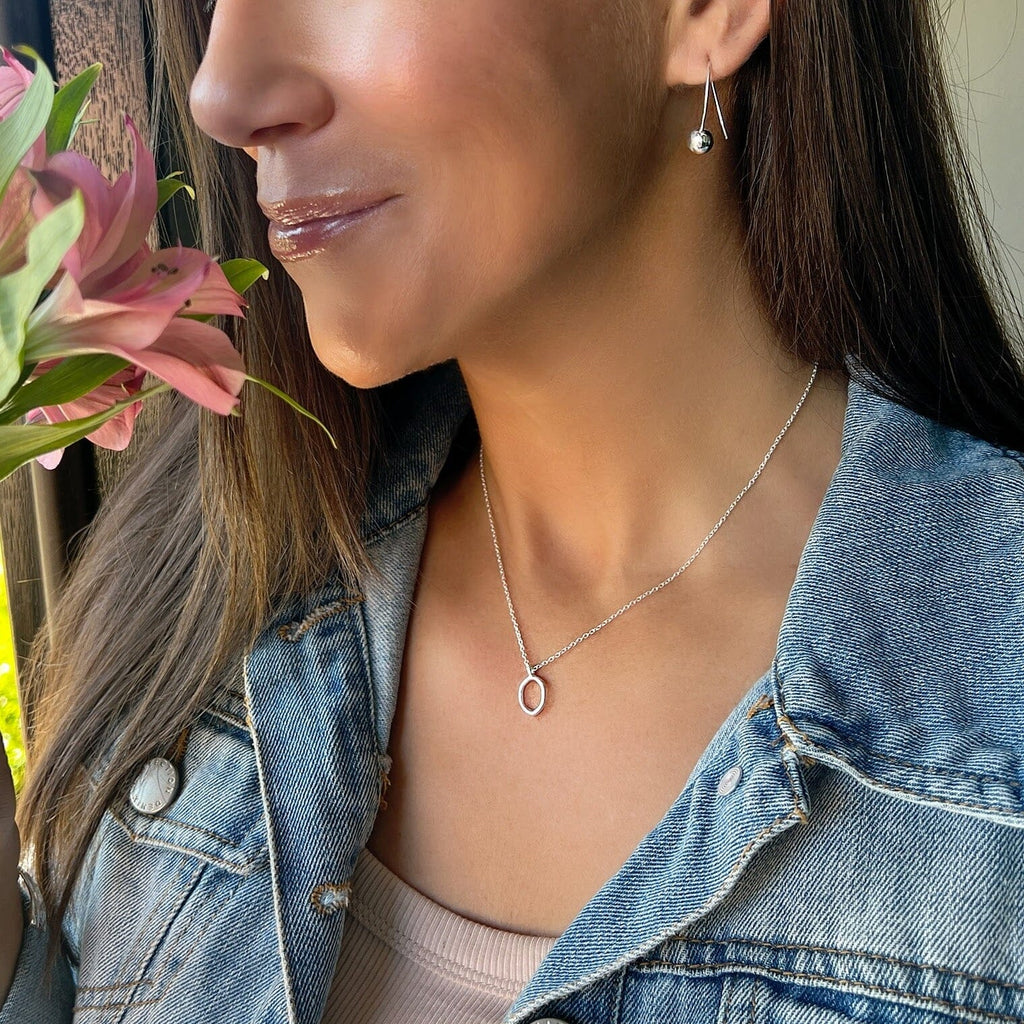 Southern Charm Necklace