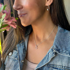 Southern Charm Necklace