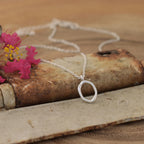 Southern Charm Necklace