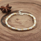 Sugar and Spice Bracelet