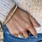 Sugar and Spice Bracelet