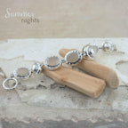 Summer Nights Bracelet