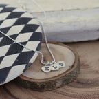 Sweet Things Necklace