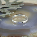 Plain Jane Stack'em Ring