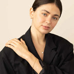 Grace Bracelet | Gold 14k