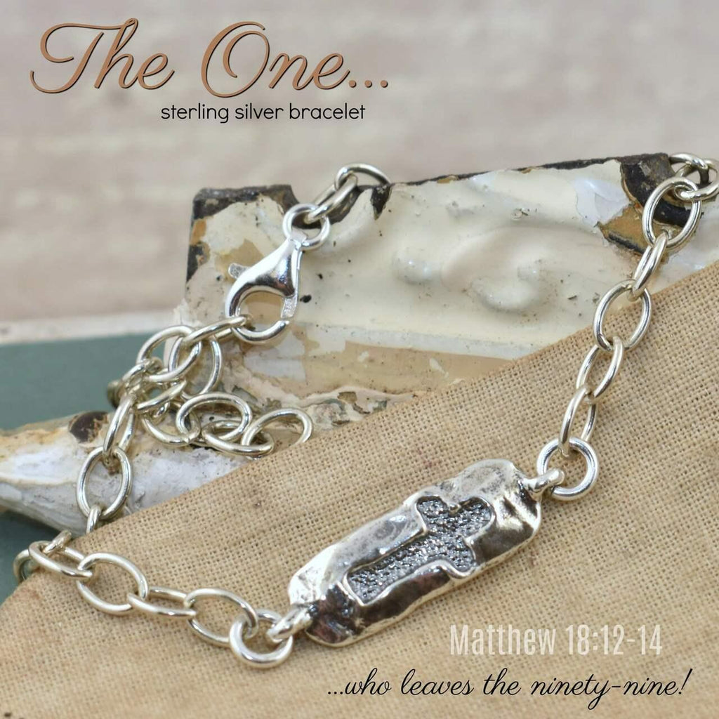 The One Bracelet