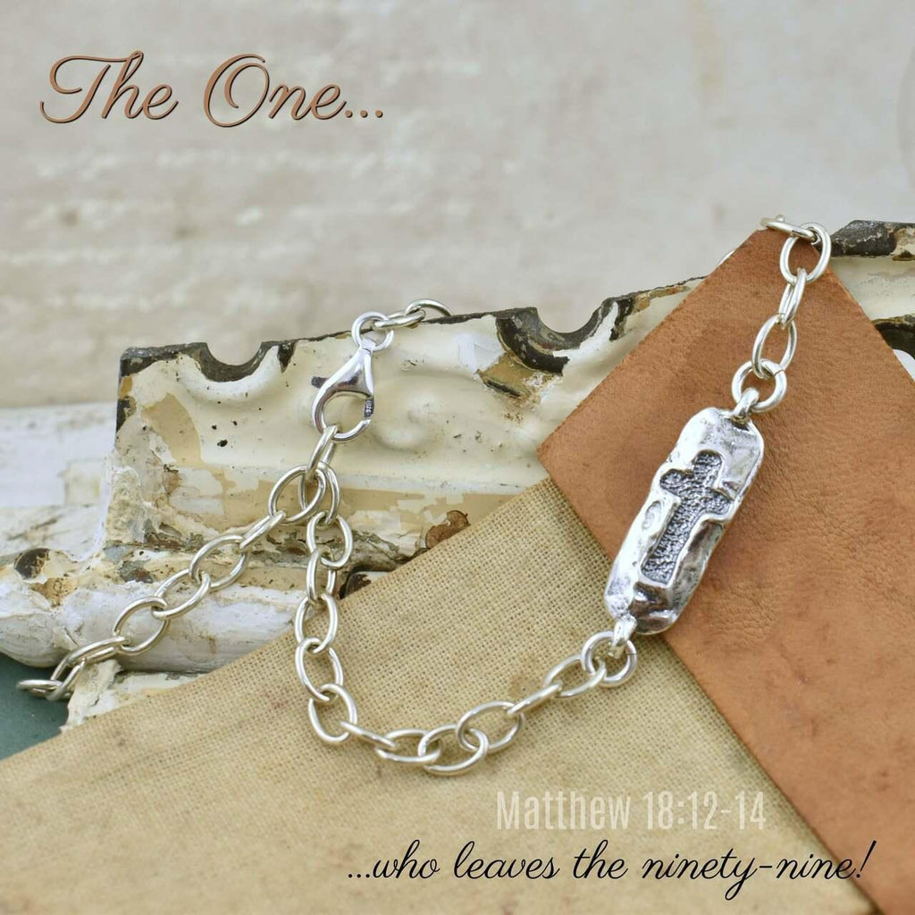 The One Bracelet