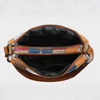 Kelay | Elegant Shoulder Bag