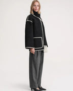 Jayzmarah | Stylish Jacket