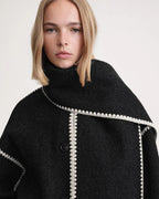 Jayzmarah | Stylish Jacket