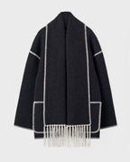 Jayzmarah | Stylish Jacket