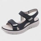 Simona™ | Orthopedic Sandals