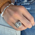 Venice Ring