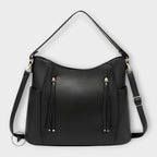 Olivia - Vintage-inspired Elegant Women's Handbag