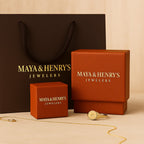 Rosina Grellani Bracelet | Gold 16k