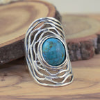 Wind River Ring