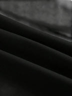 Ivanelle | Comfortable Short Sleeve T-Shirt