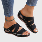 Noëlle™ Lightweight Orthopedic Sandals