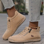 Hadyn | Orthopedic Shoes