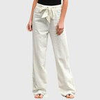Loreen - Lightweight Pants