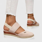 Maylien | Orthopedic Sandals