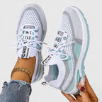 Koralyn | Orthopedic Sneakers