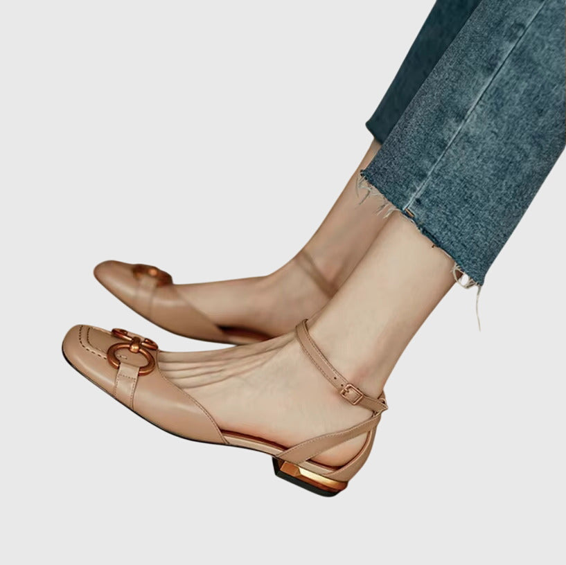 Helen™ | Orthopedic Sandals