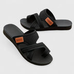 Ottalene™ | Orthopedic Sandals