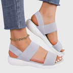 Emila™ | Orthopedic Sandals