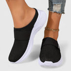 Lexa | Orthopedic Shoes