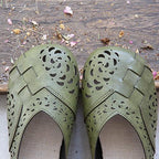 Breathable Casual Shoes