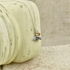 Bee Kind Necklace