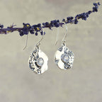 Better Half Earrings