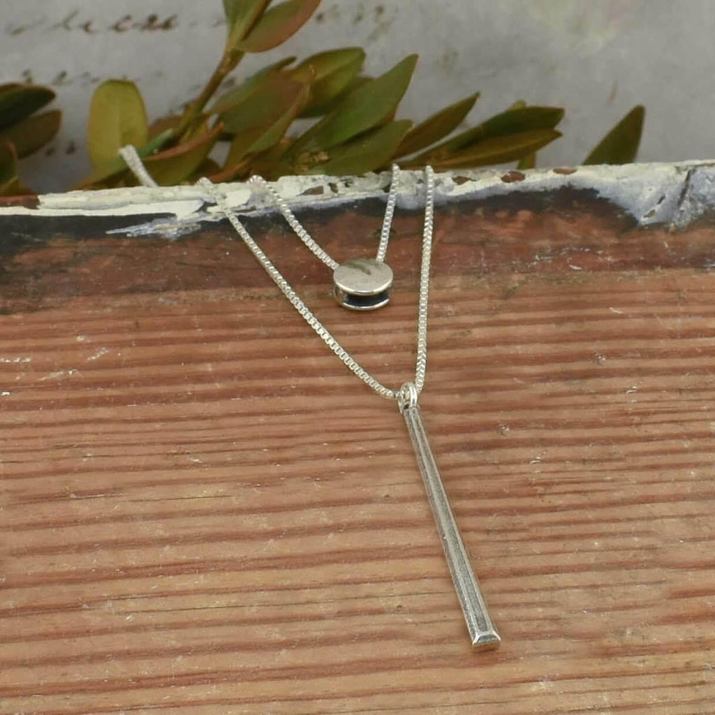 Better Together Necklace