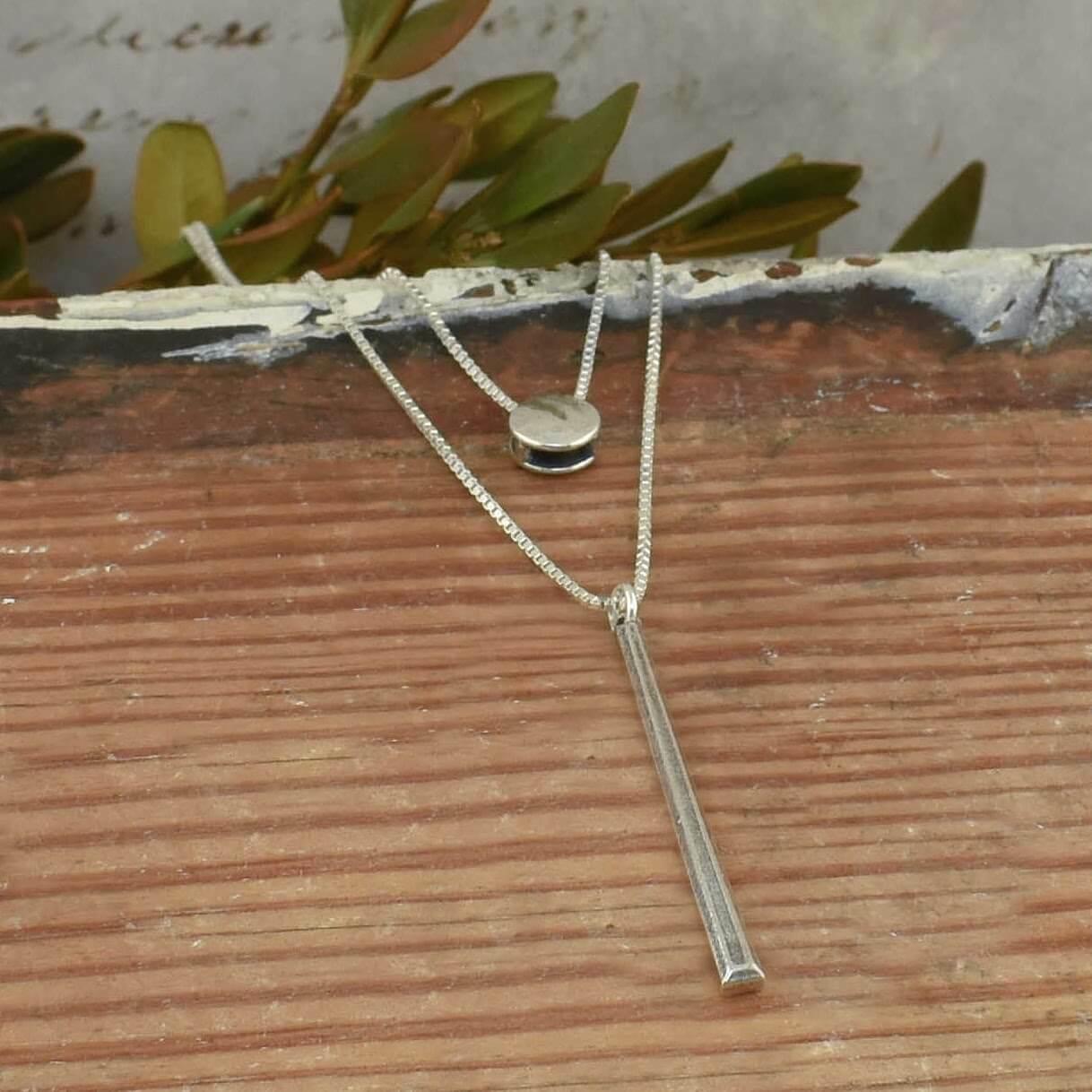 Better Together Necklace