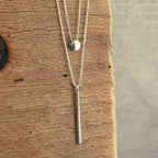 Better Together Necklace