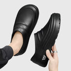 OrthoStep™ | Comfortable and Flexible