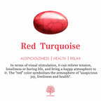 Olivenorma Cross Catholic Natural Stone Rosary Pendant Necklace