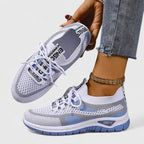 Koralyn | Orthopedic Sneakers