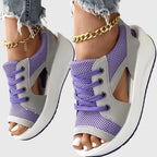 Marlene™ | Comfy Sandals