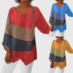 Nena™ Flattering Top