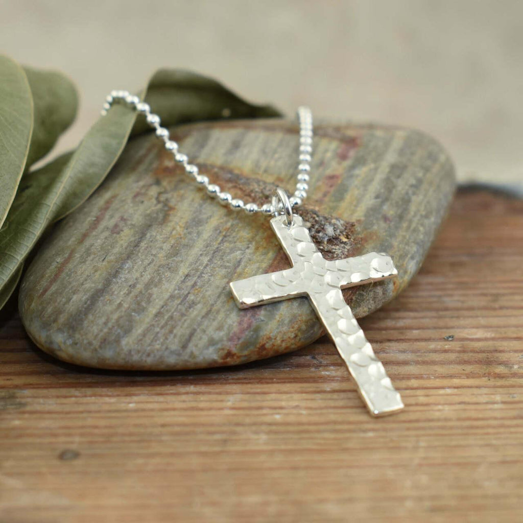 Cherished One Necklace