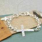 Cherished One Bracelet