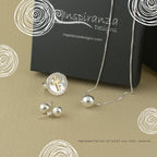 Glitz Grab Subscription  - Christian