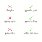 Grace - Freshwater Pearl Ring