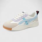 Elysiana™ | Orthopedic Shoes