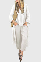 Gaila™ | Chic Two-Piece Set