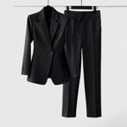 Kalessi | Modern Blazer