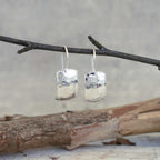 Day by Day Earrings